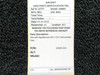 MO033026AC-04MB