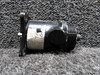 MO033026AC-04MB