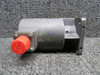N42SS-256KW-N4
