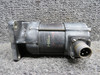 H60-050 (Alt: MS25038-2) Continental IO-470-VO AAE 4-Pole Tachometer Generator