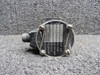 H60-050 (Alt: MS25038-2) Continental IO-470-VO AAE 4-Pole Tachometer Generator