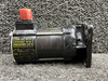 H60-050 (Alt: MS25038-2) Continental IO-470-VO AAE 4-Pole Tachometer Generator