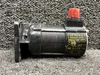 H60-050 (Alt: MS25038-2) Continental IO-470-VO AAE 4-Pole Tachometer Generator