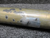 KX051126ML-01BS