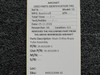 KX051126ML-01BS