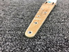 3917-7, 3916-7 (USE: 350061-7, 350060-7) Mooney M20C Fitting Tail Attach LH