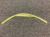 0753000-26 (Use:  0753000-14) Cessna 180J RH Upper Doubler BAS Part Sales | Airplane Parts