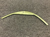 0753000-26 (Use:  0753000-14) Cessna 180J RH Upper Doubler