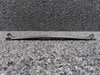 S1362-6 Cessna 172G Assist Strap Assembly