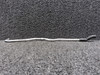 0500106-303 Cessna 172G Battery Box Drain Line