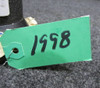IN-318A-1 ARC ADF Radio Compass Indicator (CORE)