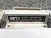 UGR-2 Narco Glidescope Mounting Base Assembly