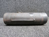 0850600-44 (Use: 0850600-155) Continental IO-470-V0 Exhaust Riser Center RH