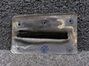 0511071-4 Cessna 172G Main Landing Gear Fillet Plate Assembly RH