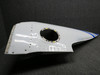 5023001-201 (Use: 5023001-3) Cessna 310Q Aft Tip Tank Fairing LH