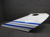 5023001-201 (Use: 5023001-3) Cessna 310Q Aft Tip Tank Fairing LH