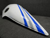 5023001-201 (Use: 5023001-3) Cessna 310Q Aft Tip Tank Fairing LH