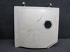 0826002-200 (Use: 0826002-211) Cessna 310Q Wheel Well Door Assembly LH