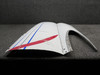 0851801-4 Cessna 310Q Side Engine Cowling LH or RH with Lower Cowl (Crack)