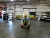Beechcraft B58 Fuselage w Bill of Sale, Data Tag, and Logs