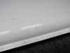 0893200-1 (Use: 0893200-13) Cessna 310Q Elevator Assy LH with 7191WA-4
