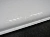 0893200-1 (Use: 0893200-13) Cessna 310Q Elevator Assy LH with 7191WA-4