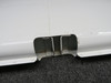 0893200-1 (Use: 0893200-13) Cessna 310Q Elevator Assy LH with 7191WA-4