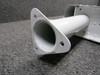 0893200-1 (Use: 0893200-13) Cessna 310Q Elevator Assy LH with 7191WA-4