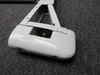 0893200-1 (Use: 0893200-13) Cessna 310Q Elevator Assy LH with 7191WA-4