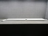 0893200-1 (Use: 0893200-13) Cessna 310Q Elevator Assy LH with 7191WA-4