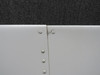 0893200-2 (Use: 0893200-14) Cessna 310Q Elevator Assy RH w Trim Tab