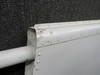 0893200-2 (Use: 0893200-14) Cessna 310Q Elevator Assy RH w Trim Tab