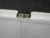 0893200-2 (Use: 0893200-14) Cessna 310Q Elevator Assy RH w Trim Tab