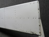 0893200-2 (Use: 0893200-14) Cessna 310Q Elevator Assy RH w Trim Tab