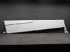 0893200-2 (Use: 0893200-14) Cessna 310Q Elevator Assy RH w Trim Tab