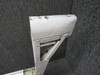 0893200-2 (Use: 0893200-14) Cessna 310Q Elevator Assy RH w Trim Tab