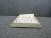 50754-000 Piper PA-31T Electrical Accessory Shelf Assembly (C20)