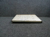 50754-000 Piper PA-31T Electrical Accessory Shelf Assembly (C20)