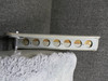 0812730-49 Cessna 310Q Pilot Seat Assembly Manually Adjustable