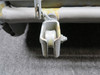 0812822-13 Cessna 310Q Left Center Seat Assembly