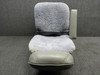 0812822-13 Cessna 310Q Left Center Seat Assembly