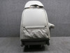 0812822-13 Cessna 310Q Left Center Seat Assembly