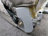 0812822-14 Cessna 310Q Right Center Seat Assembly