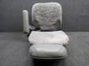 0812822-14 Cessna 310Q Right Center Seat Assembly
