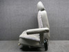 0812822-14 Cessna 310Q Right Center Seat Assembly