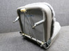 0812301-29 Cessna 310Q Left Rear Seat Assembly