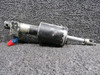 0861710-5 Cessna 310Q Master Brake Cylinder Assembly LH or RH (Damage)