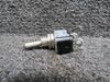 N42SS-336KW-N4