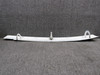 0813300-2 Cessna 310Q Main Nose Gear Door Assembly RH w Hinges (White)