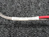 86149 Alcor Exhaust Temp Probe